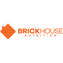 Brick House Nutrition